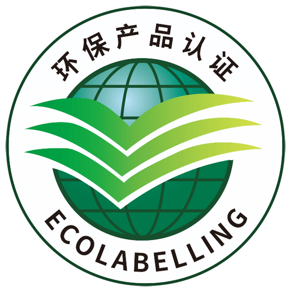 CQC环保产品