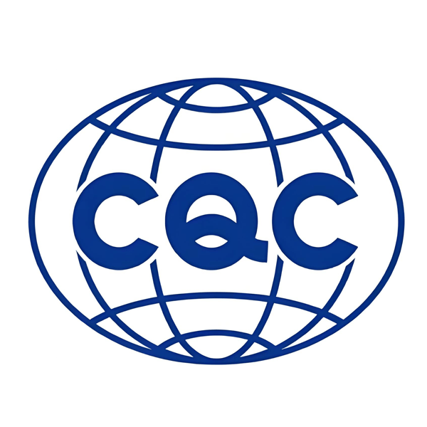 CQC环保产品